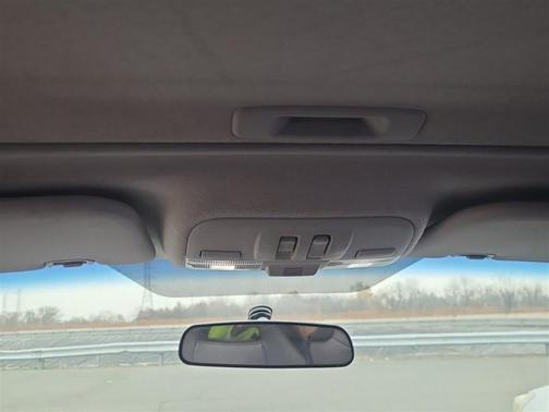 2014 Subaru Impreza WRX Limited