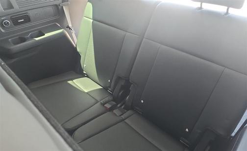 2025 Hyundai SANTA FE SEL 2.4