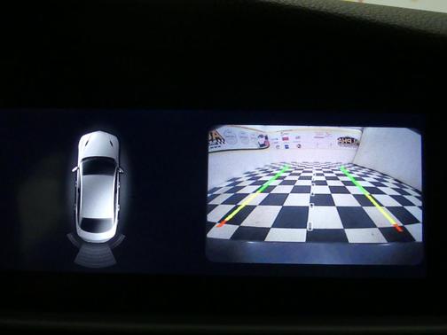 2018 Alfa Romeo Giulia Base for sale in Manassas, VA - image 9