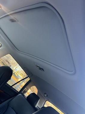 2013 Subaru Outback 3.6R Limited