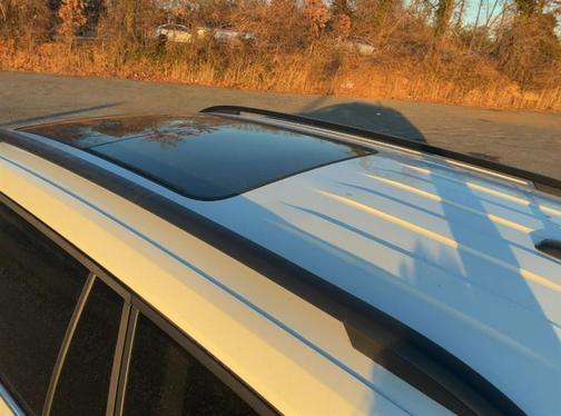 2023 Volkswagen Atlas 2.0T SE w/Technology 4MOTION