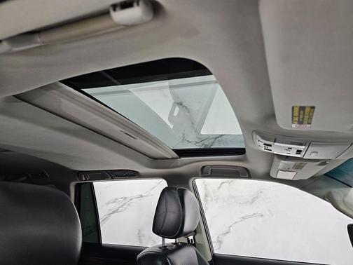 2013 Lexus GX 460 Base