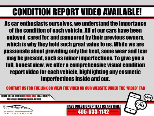 2007 Mercedes-Benz S-Class S 550