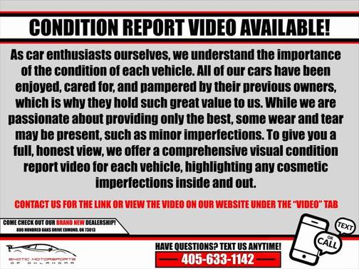 2002 Cadillac Escalade Base