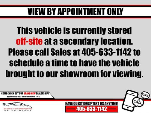 Bright White Clearcoat 2025 RAM 3500 Laramie Mega Cab 4x4 6'4' Box