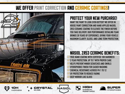 White Frost Tricoat 2024 GMC Sierra 3500 Denali