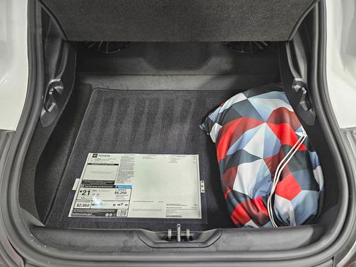 2026 Toyota GR Supra MkV Final Edition