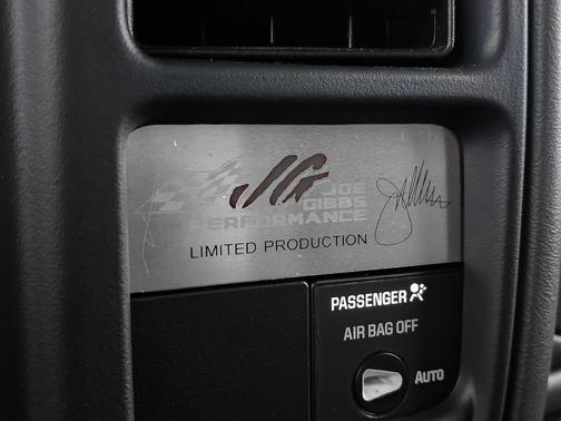 2004 Chevrolet Silverado 1500 LS Extended Cab