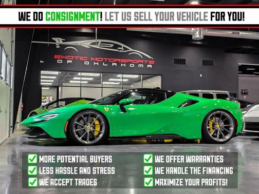 2020 Lamborghini Huracan EVO Base