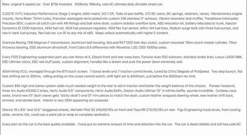 2002 Lexus IS 300 Base