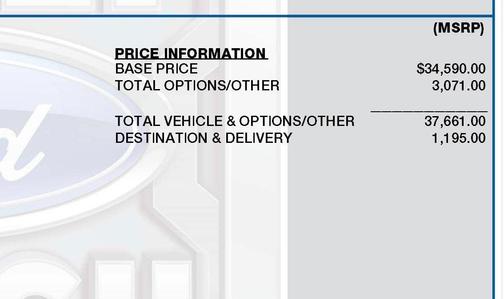 2017 Ford Transit-250 Base