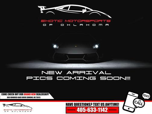 Torch Red 2023 Chevrolet Corvette Stingray w/1LT