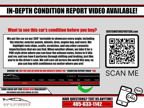 Torch Red 2023 Chevrolet Corvette Stingray w/1LT