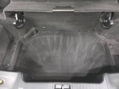 Diamond White Metallic 2013 Mercedes-Benz SL-Class SL 63 AMG