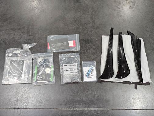 2022 Porsche 911 GT3