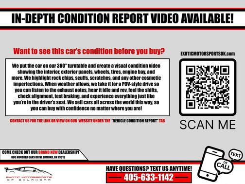 Red 1994 Acura NSX Base