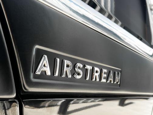 2015 Mercedes-Benz Sprinter High Roof