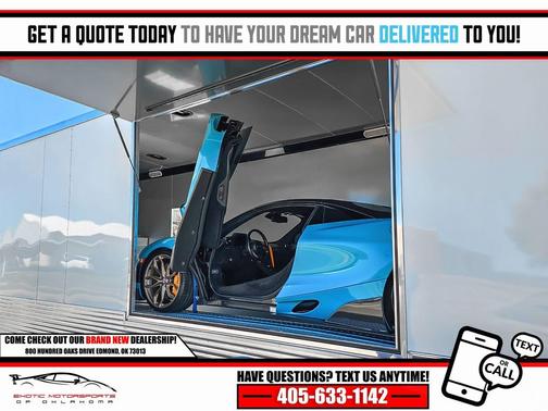2015 Mercedes-Benz Sprinter High Roof