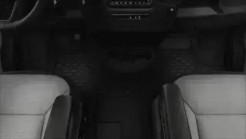 2024 RAM ProMaster 1500 Base