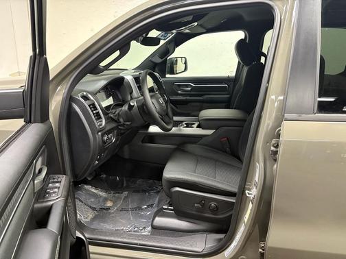 Canyon Lake 2026 RAM 1500 Big Horn/Lone Star