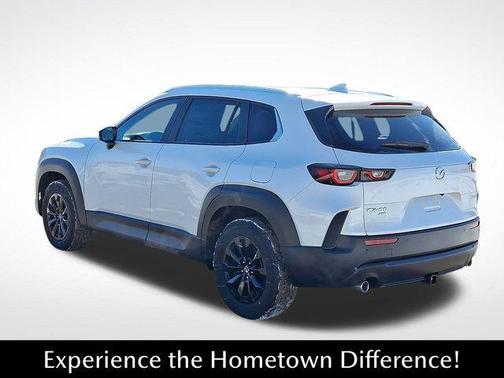 2026 Mazda CX-90 3.3 Turbo Premium Sport