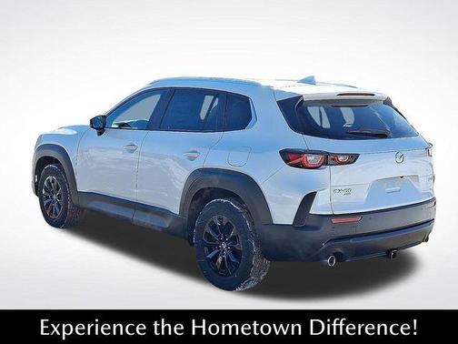 2026 Mazda CX-90 3.3 Turbo Premium Sport