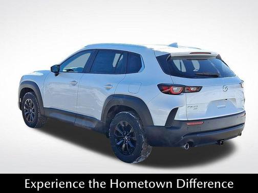 2026 Mazda CX-90 3.3 Turbo Premium Sport