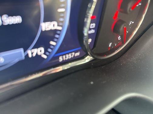 2022 GMC Acadia AWD AT4