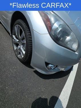 2013 INFINITI M37x Base