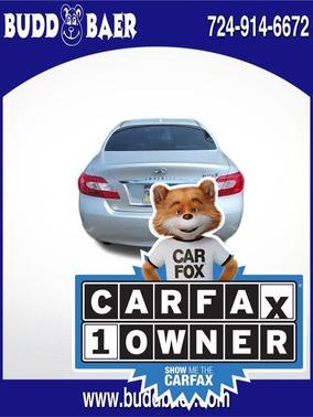 2013 INFINITI M37x Base