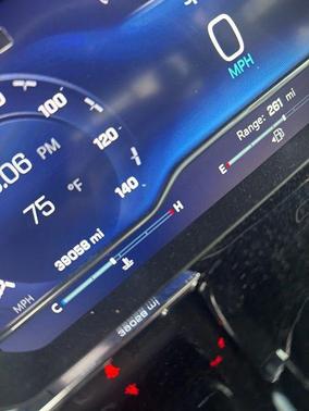 Lakeshore Blue Metallic 2024 Chevrolet Silverado 1500 LT