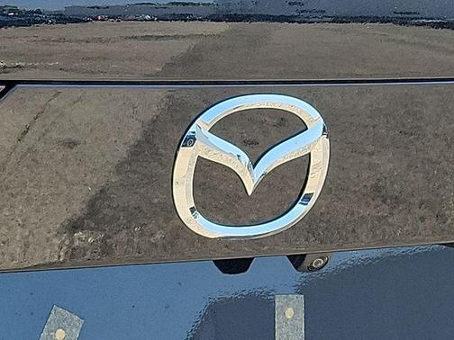 2025 Mazda CX-90 3.3 Turbo Premium Plus
