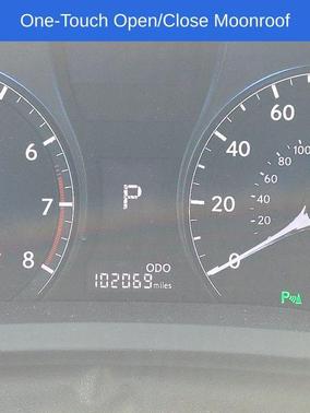 2015 Lexus RX 350 F Sport