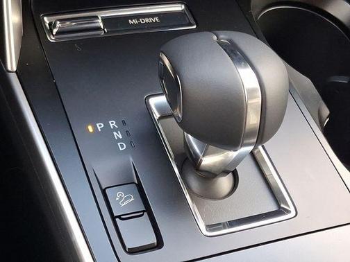 2025 Mazda CX-90 3.3 Turbo S