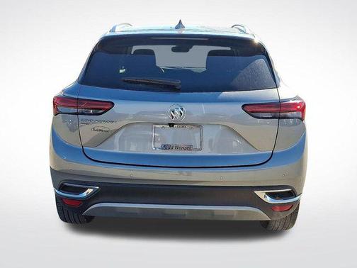 2023 Buick Envision Preferred AWD