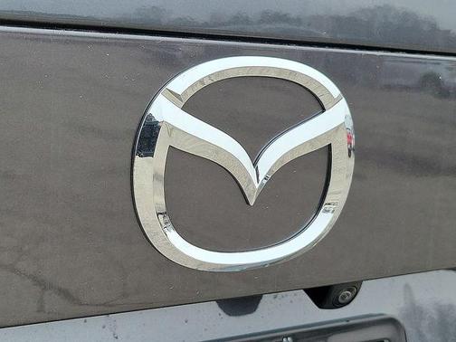 2025 Mazda CX-90 3.3 Turbo S Premium