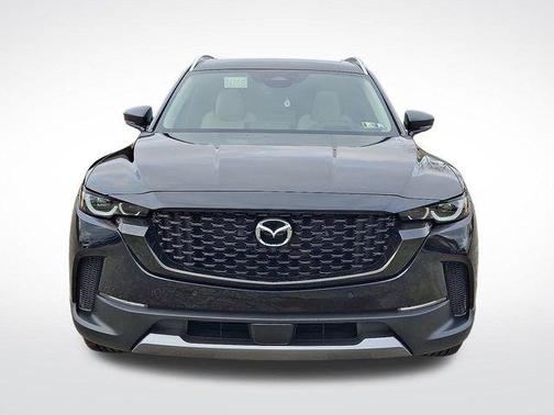 2026 Mazda CX-50 2.5 Turbo Premium Plus Package