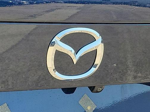 2025 Mazda CX-90 3.3 Turbo Preferred