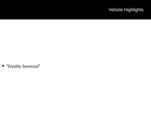 2026 Mazda CX-30 2.5 S