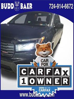 2021 Honda Ridgeline Sport