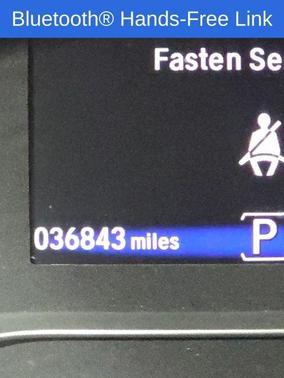 2021 Honda Ridgeline Sport