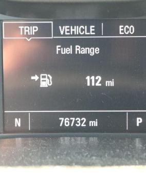 Desert Sand Metallic 2021 GMC Canyon AT4