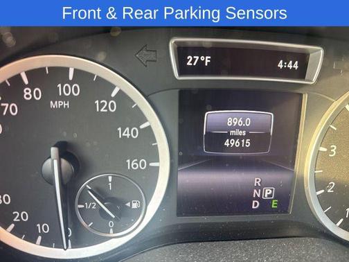 2018 INFINITI QX30 Premium