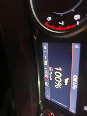 Ultra Blue Metallic 2023 GMC Acadia AWD SLE