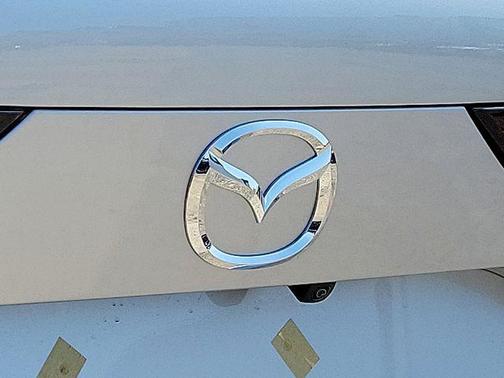 2025 Mazda CX-90 3.3 Turbo S Premium Plus