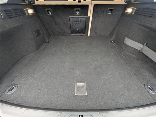 2022 Maserati Levante GT