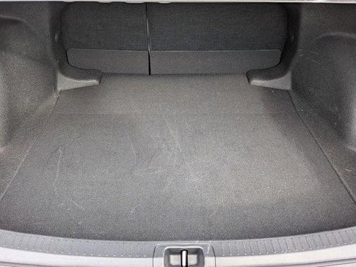 Classic Silver Metallic 2022 Toyota Corolla LE
