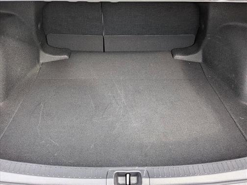 Classic Silver Metallic 2022 Toyota Corolla LE