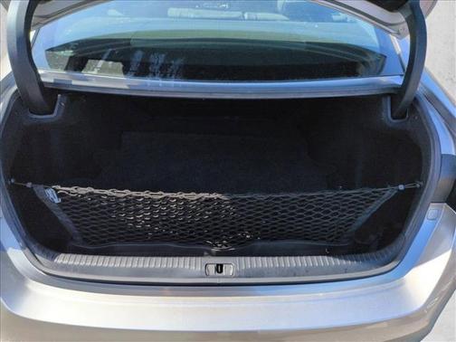 2019 Lexus RC 300 Base