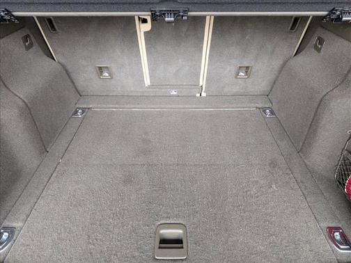 2015 Audi Q5 2.0T Premium Plus